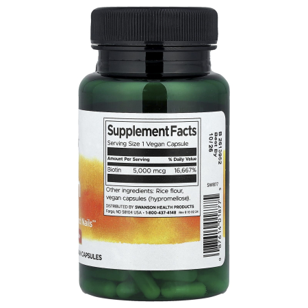 biotin-5000mg-swanson [1]