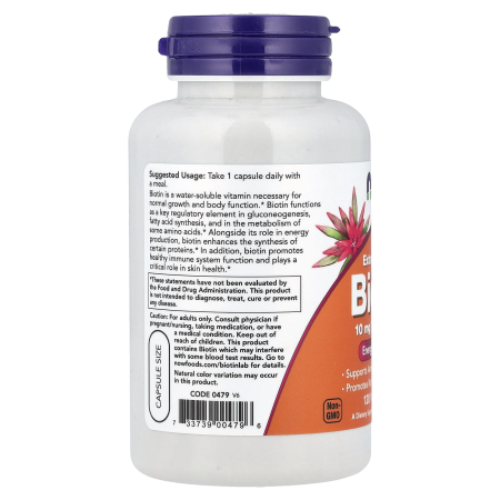 biotin-5000-now-foods [2]