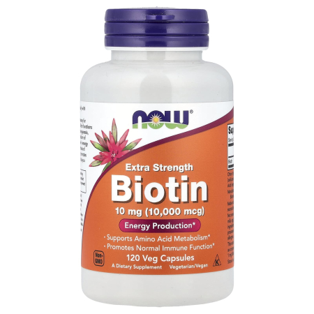 biotin-5000-now-foods [0]