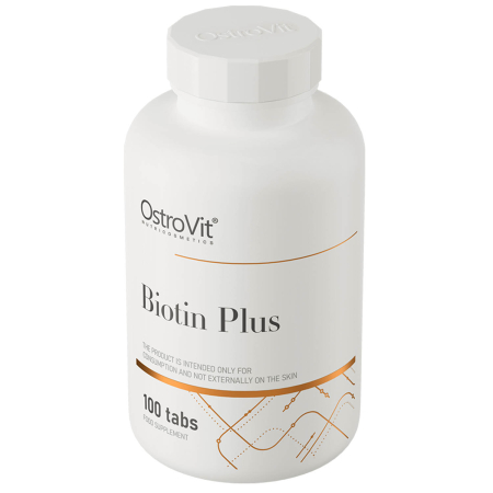 biotină-plus-zinc-seleniu-si-acid-folic-ostrovit [1]