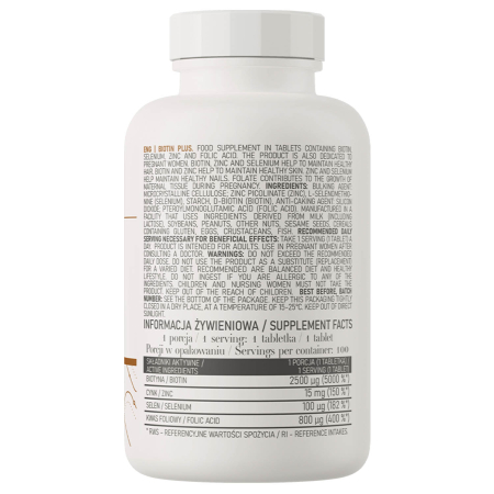 biotină-plus-zinc-seleniu-si-acid-folic-ostrovit [2]