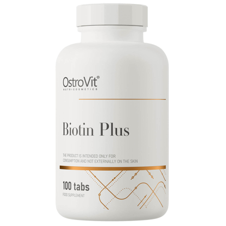 MINERALE - biotină-plus-zinc-seleniu-si-acid-folic-ostrovit