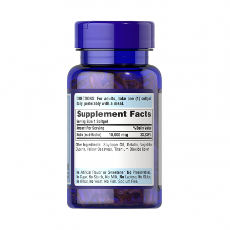 biotin-puritans-pride [2]