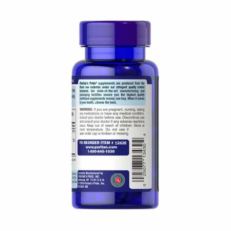 biotin-puritans-pride [2]