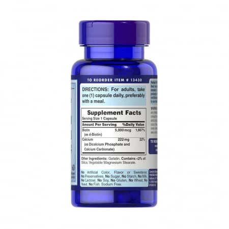 biotin-puritans-pride [1]