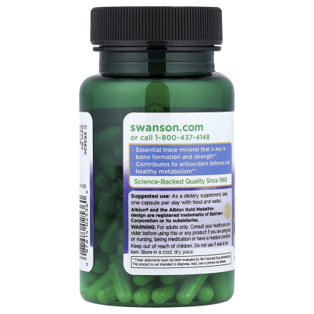 albion-manganese-swanson [2]