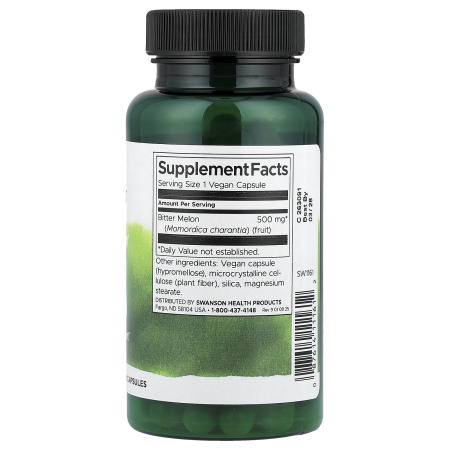 bitter-melon-500mg-swanson [1]