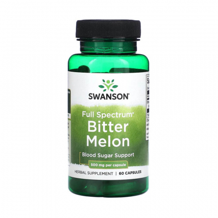 bitter-melon-500mg-swanson [3]