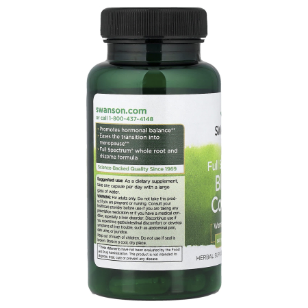 black-cohosh-swanson [2]