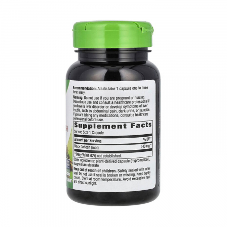black-cohosh-root-natures-way [1]