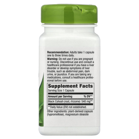 black-cohosh-root-natures-way [1]