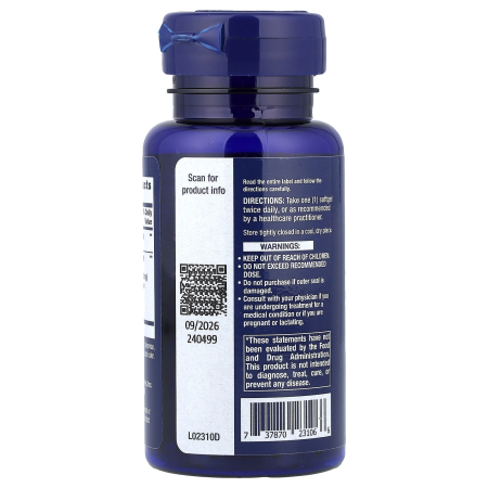 black-cumin-seed-oil-and-curcumin-elite-life-extension [2]