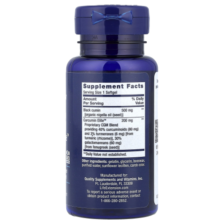 black-cumin-seed-oil-and-curcumin-elite-life-extension [1]