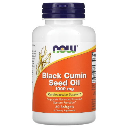 black-cumin-seed-oil-now-foods [0]
