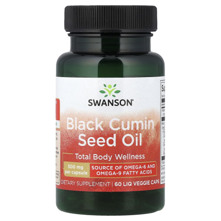 LIVER HEALTH - black-cumin-seed-oil-500mg-swanson