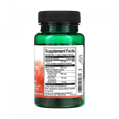 black-cumin-seed-oil-500mg-swanson [1]