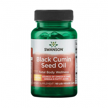 black-cumin-seed-oil-500mg-swanson [0]