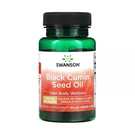 LIVER HEALTH - black-cumin-seed-oil-500mg-swanson