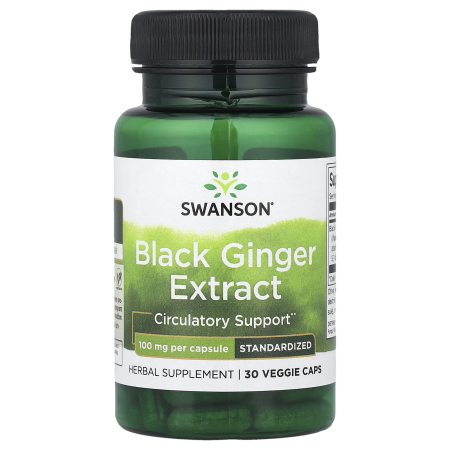CATEGORII AFECTIUNI - black-ginger-extract-swanson