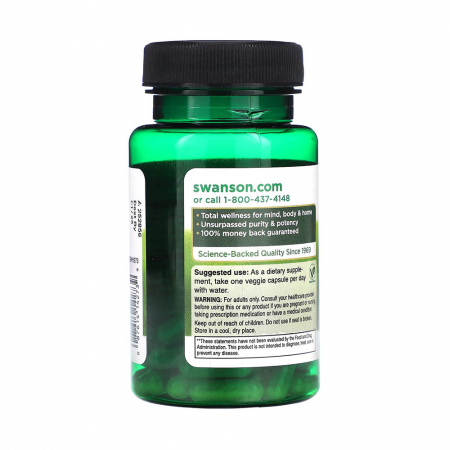 black-ginger-extract-swanson [2]