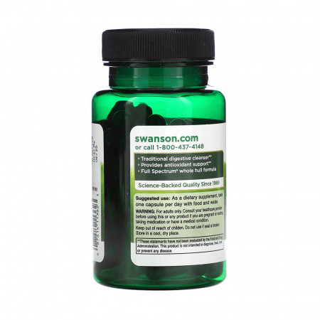black-walnut-hulls-500mg-swanson [2]