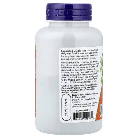 black-walnut-hulls-500mg-now-foods [2]