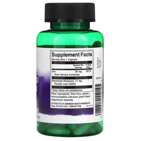 blackstrap-molasses-with-iron-swanson [1]