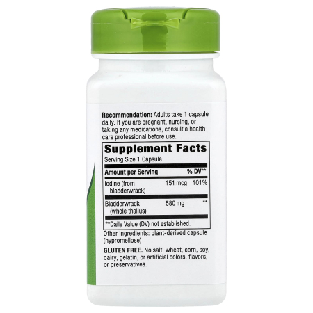 bladderwrack-natures-way [1]