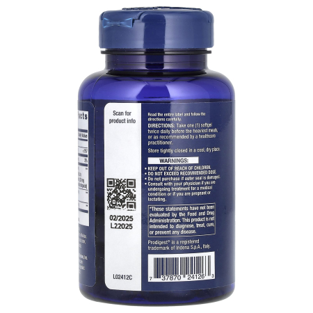 bloat-relief-life-extension [2]