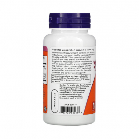 blood-pressure-health-now-foods [1]