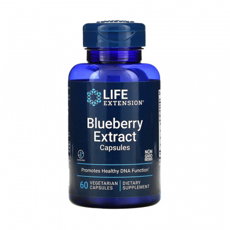 blueberry-extract-life-extension [0]