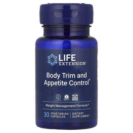 Life Extension - body-trim-and-appetite-control-life-extension