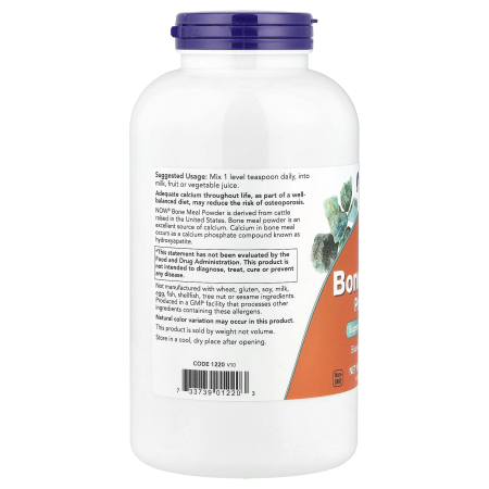 bone-meal-powder-now-foods [2]