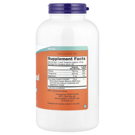 bone-meal-powder-now-foods [1]