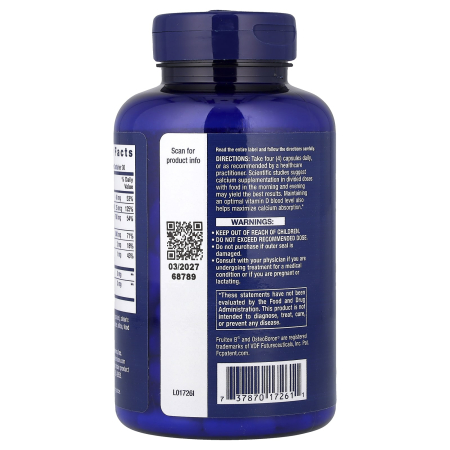 bone-restore-life-extension [2]