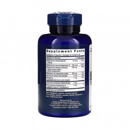 bone-restore-with-vitamin-k2-life-extension [1]