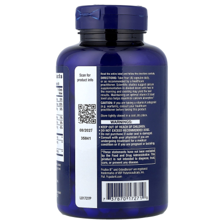 bone-restore-with-vitamin-k2-life-extension [2]