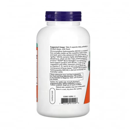 bone-strength-now-foods [2]