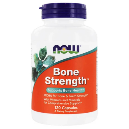 bone-strength-now-foods [0]