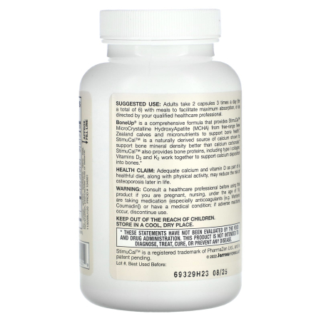 bone-up-jarrow-formulas [2]