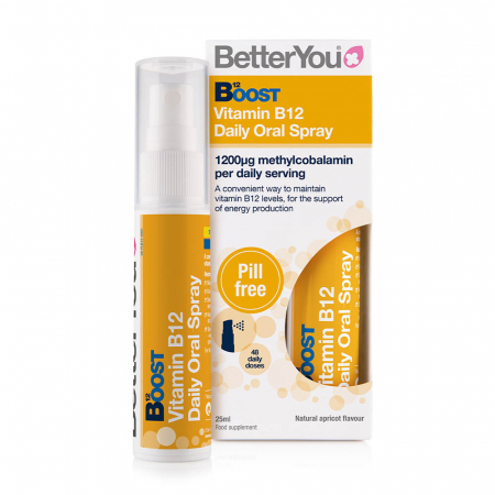 boost-b12-oral-spray-betteryou [0]