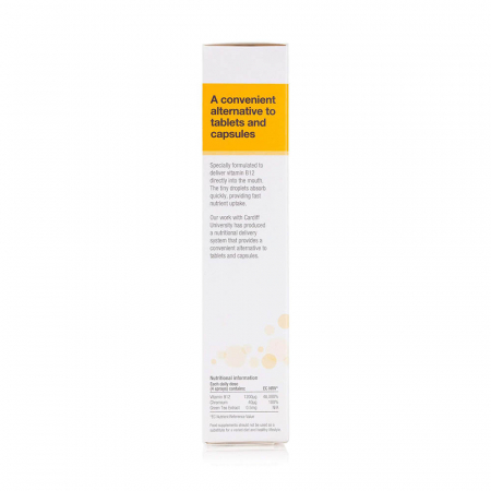 boost-b12-oral-spray-betteryou [3]