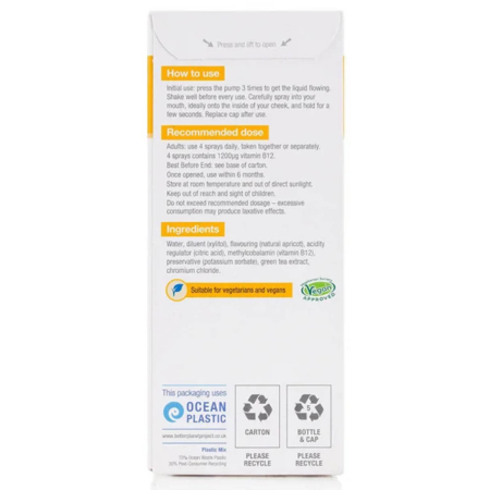 boost-b12-oral-spray-betteryou [1]