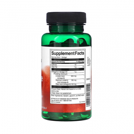 borage-oil-swanson [1]