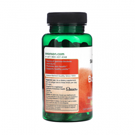 borage-oil-swanson [2]