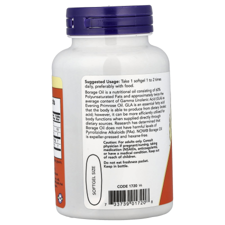 borage-oil-1000mg-now-foods [2]