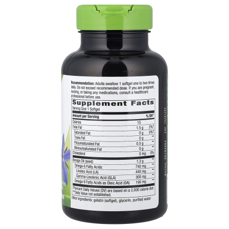 borage-oil-natures-way [1]