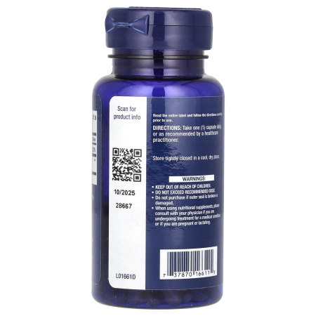 boron-life-extension [2]