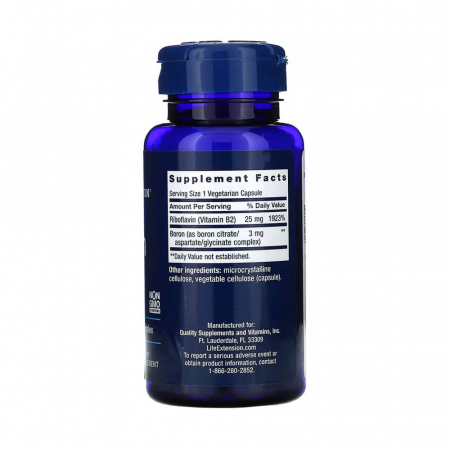 boron-life-extension [1]