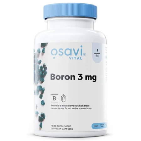 ARTICULATII, OASE SI LIGAMENTE - boron-osavi